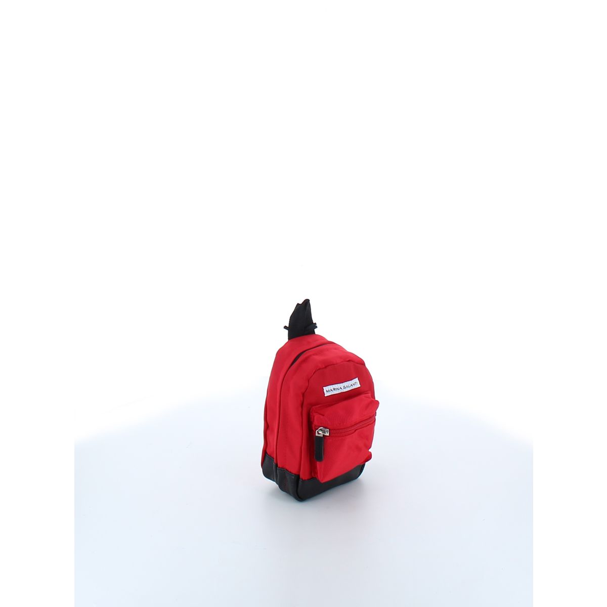 MEDIUM BACKPACK
