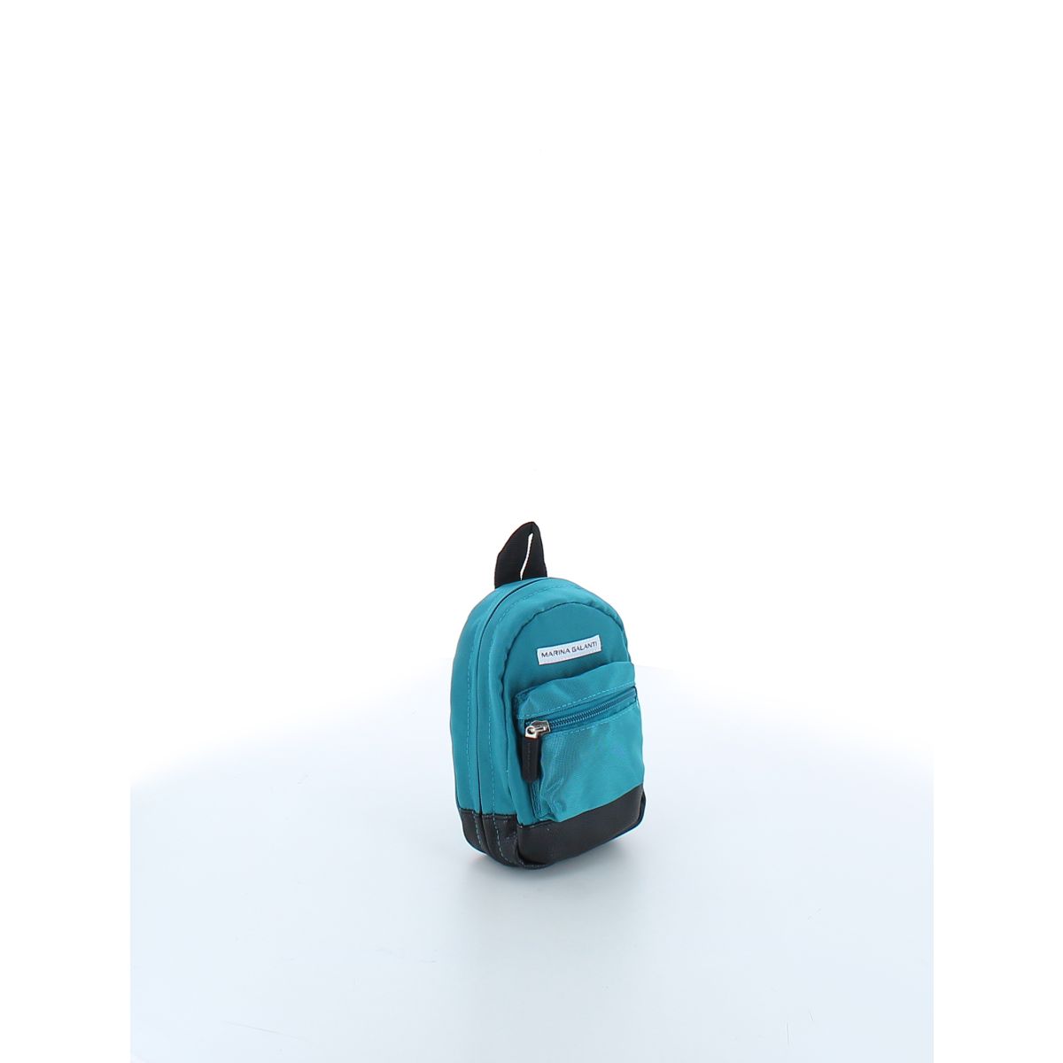 MEDIUM BACKPACK