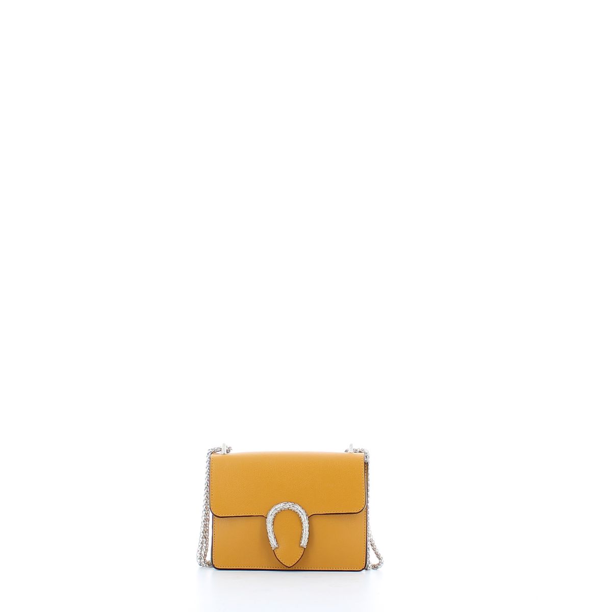 BORSA A TRACOLLA PICCOLA