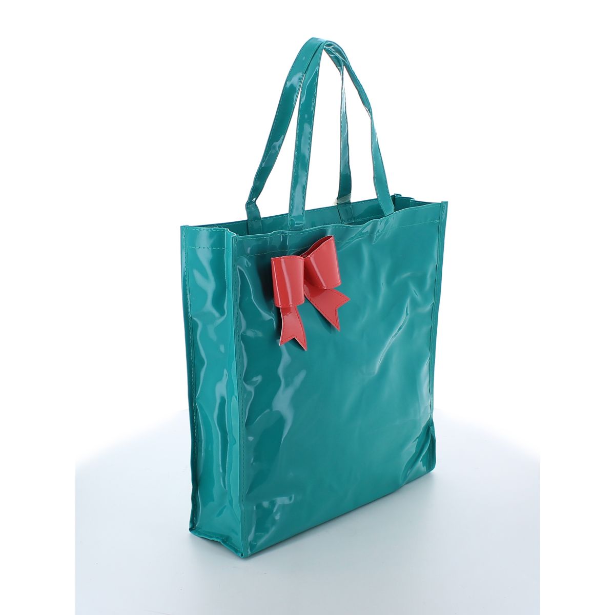 BIG SHOPPING BAG