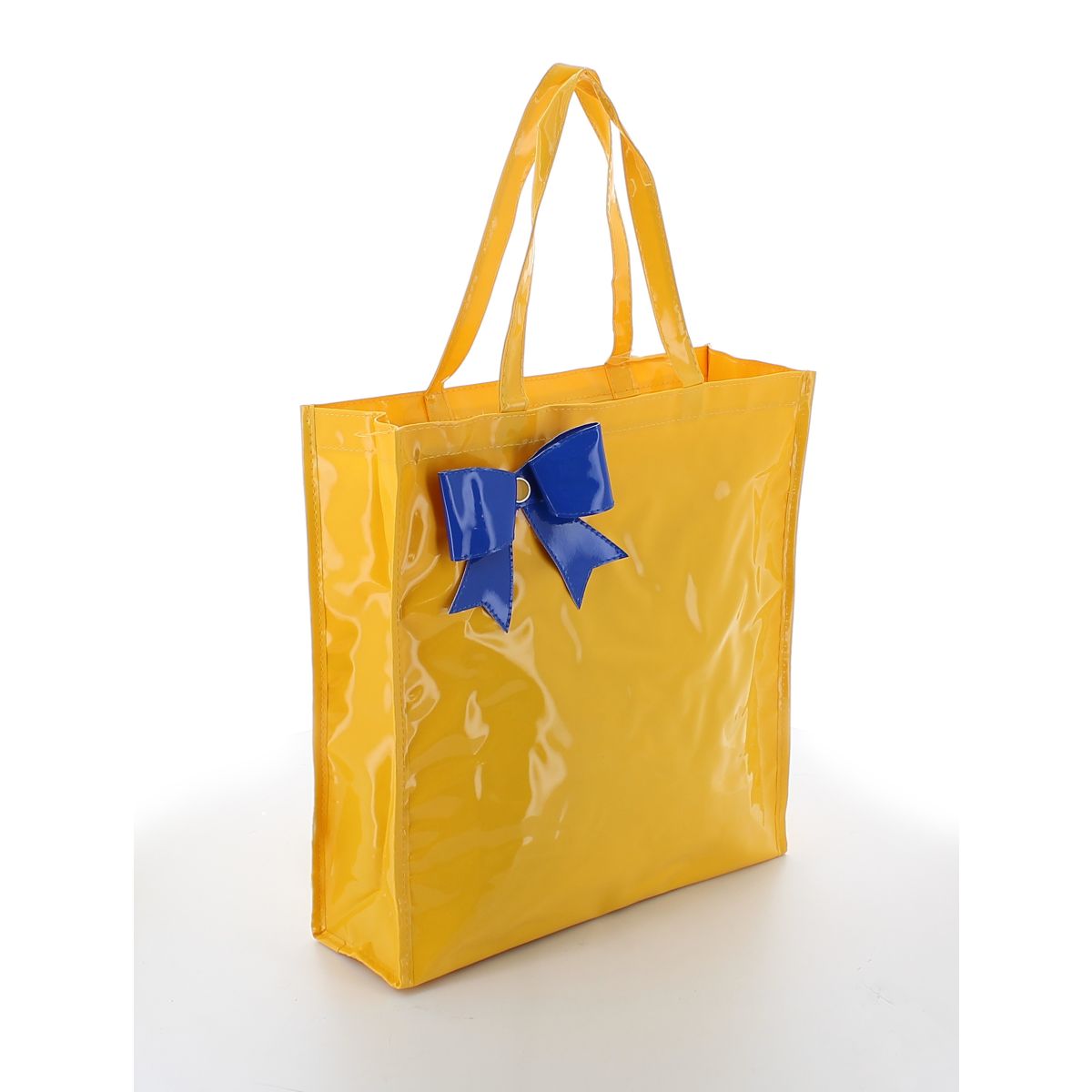 BIG SHOPPING BAG