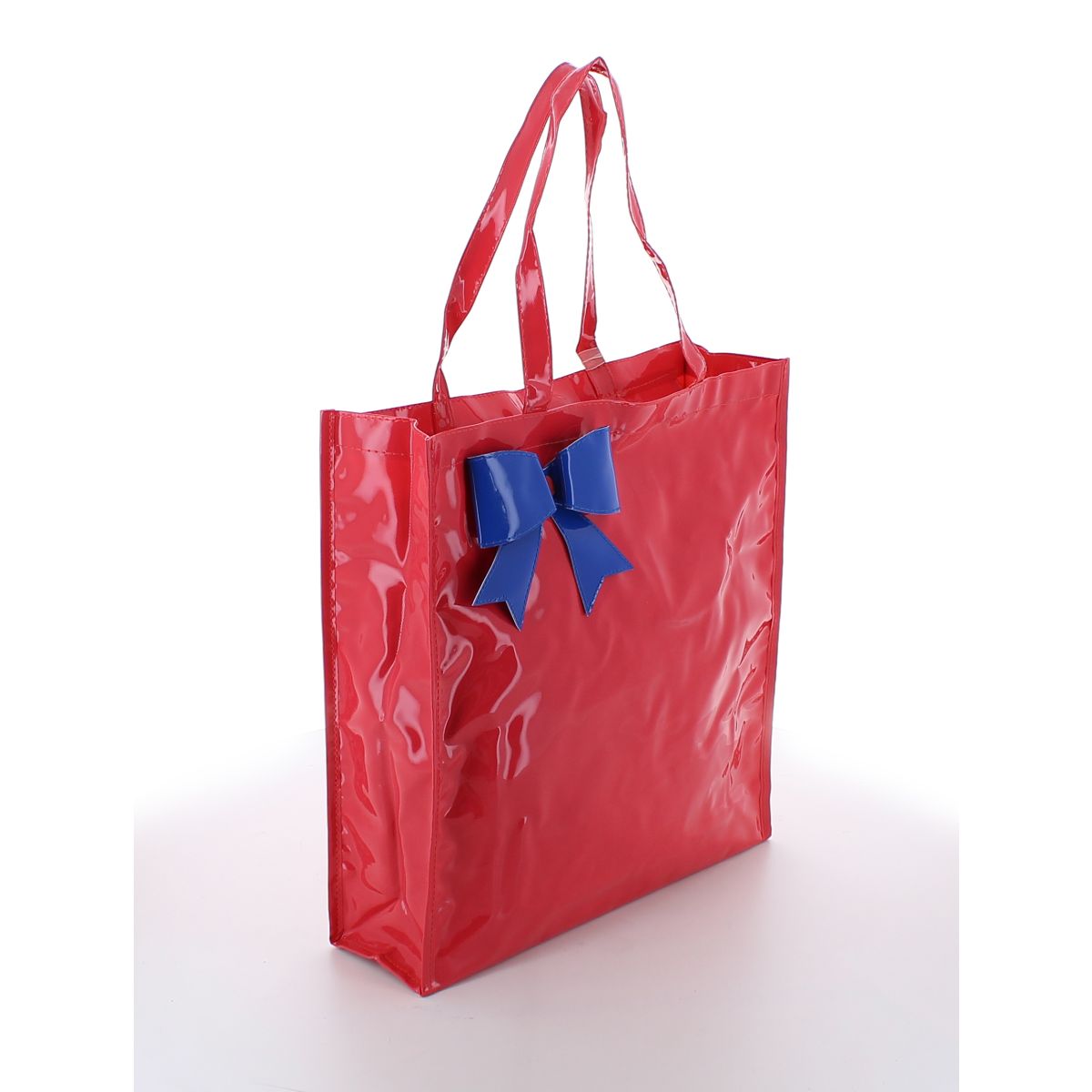 BIG SHOPPING BAG
