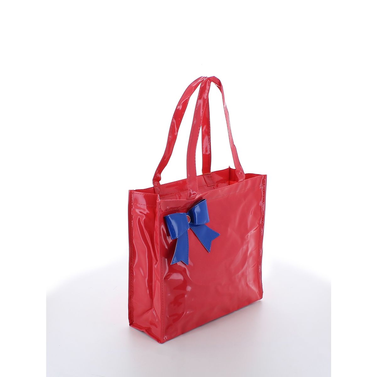 MEDIUM SHOPPING BAG