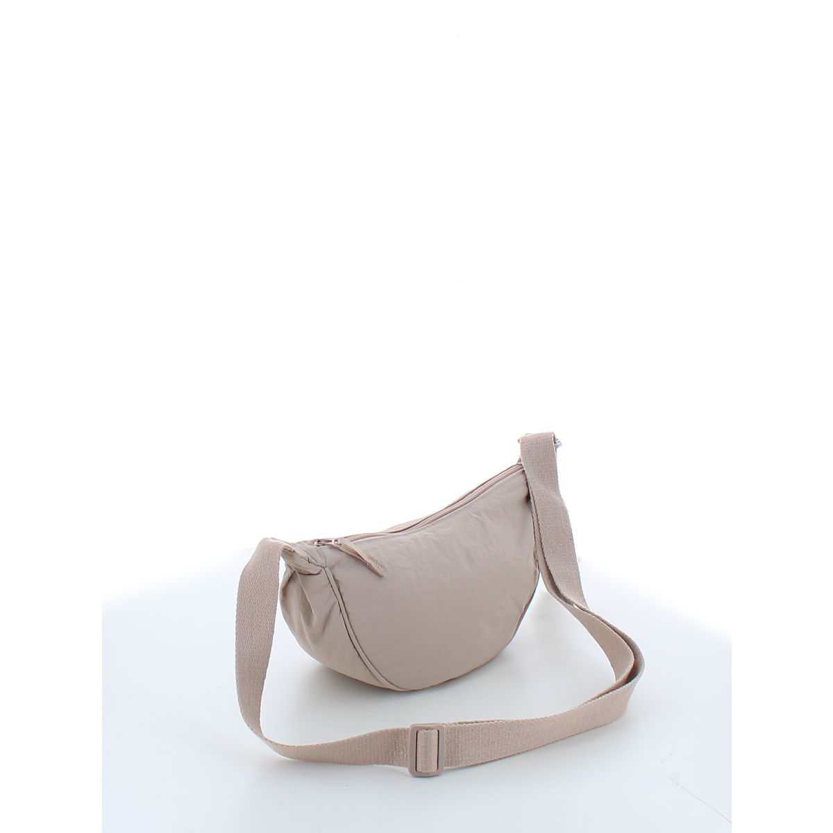 ZAMORA SMALL CROSSBODY BAG