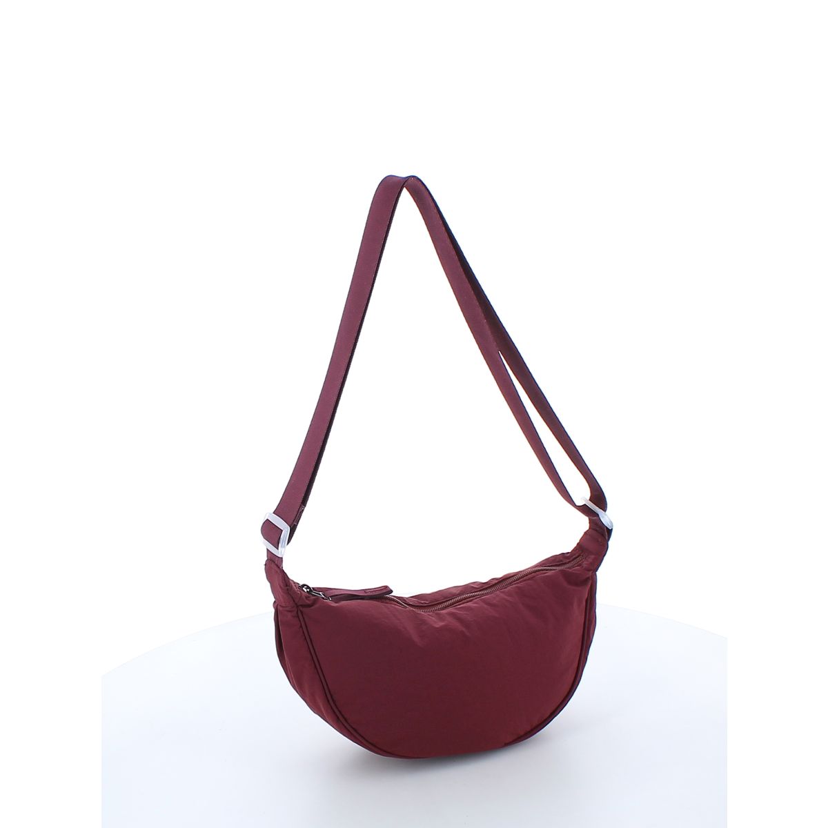 ZAMORA SMALL CROSSBODY BAG