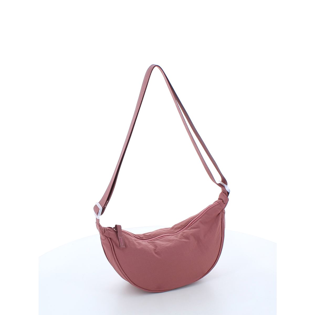 ZAMORA BORSA A TRACOLLA PICCOLA