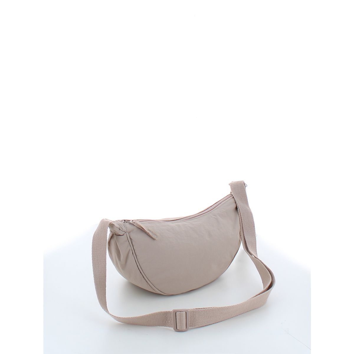 ZAMORA MEDIUM CROSSBODY  BAG MB0506CY2