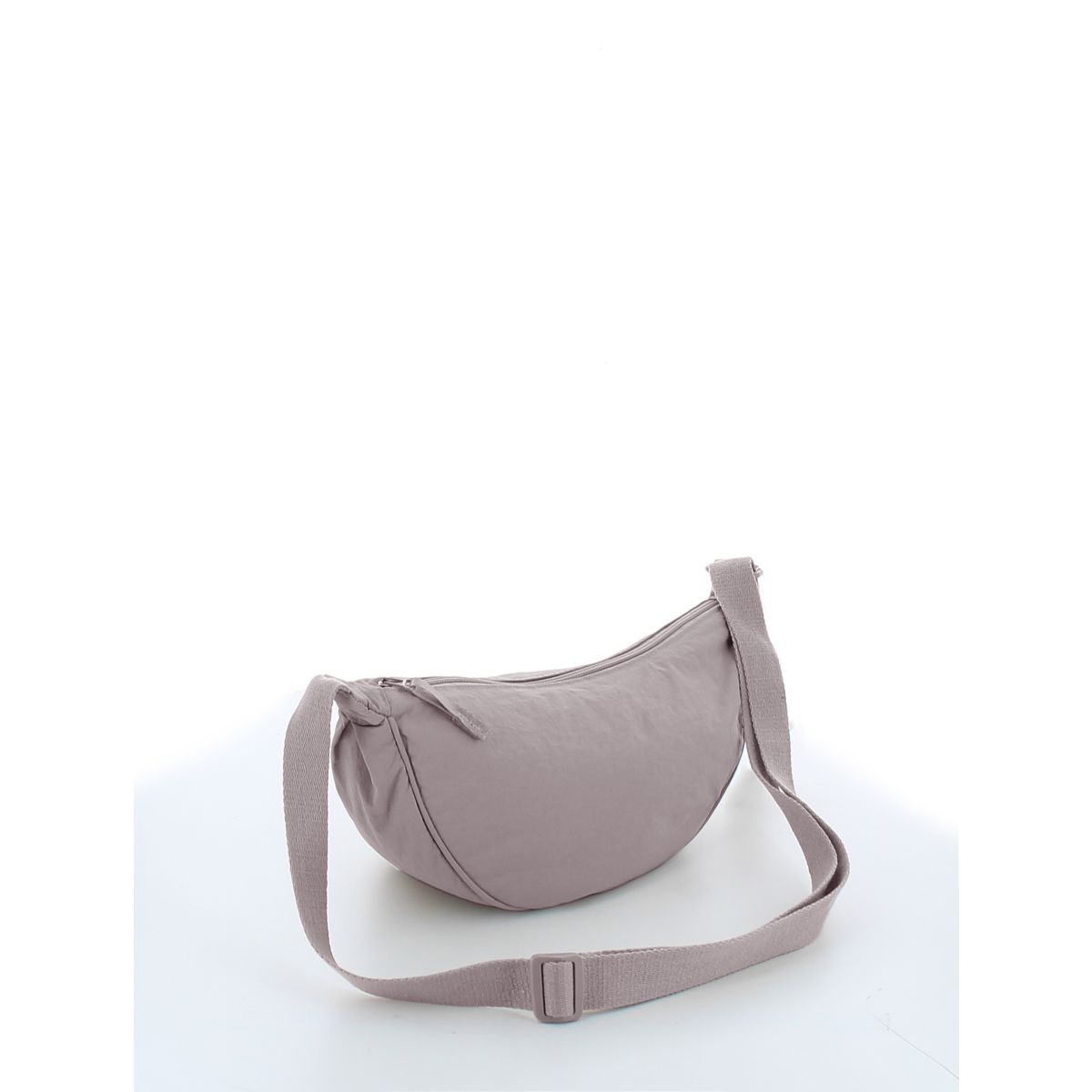 ZAMORA MEDIUM CROSSBODY  BAG MB0506CY2