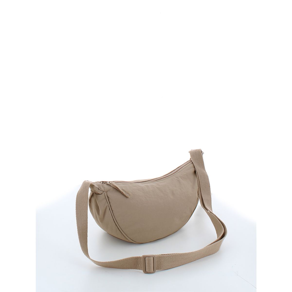 ZAMORA MEDIUM CROSSBODY  BAG MB0506CY2