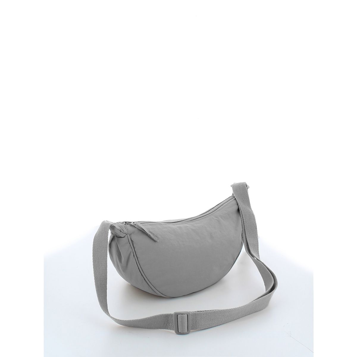 ZAMORA MEDIUM CROSSBODY  BAG MB0506CY2