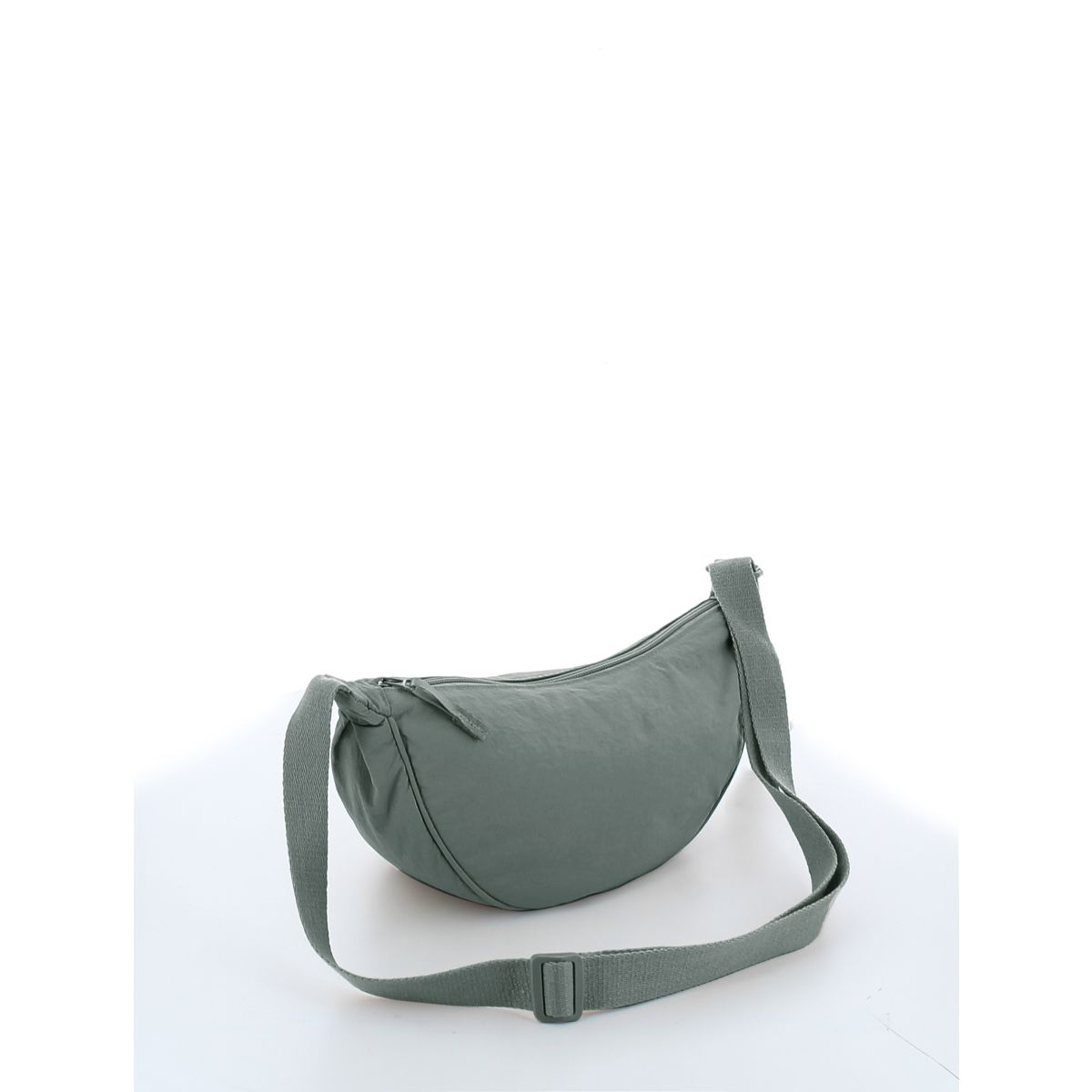 ZAMORA MEDIUM CROSSBODY  BAG MB0506CY2