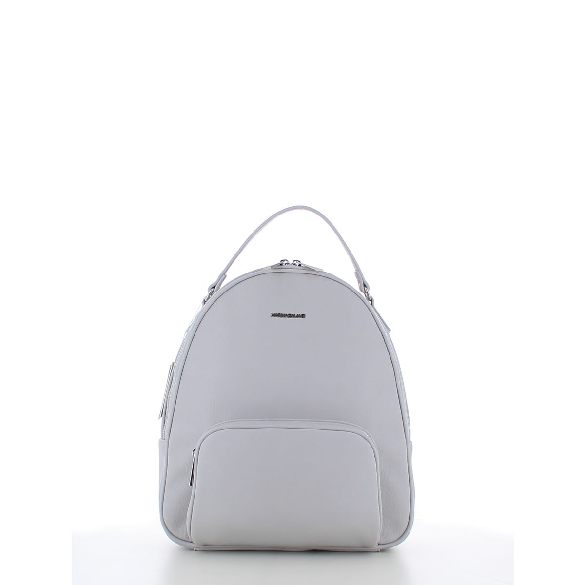 CALCITE BORSA ZAINO GRANDE