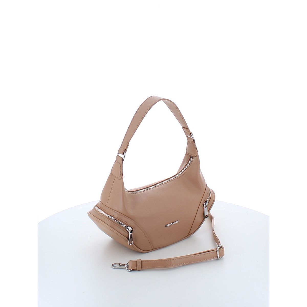 CALCITE MEDIUM HOBO BAG MB0596HO2