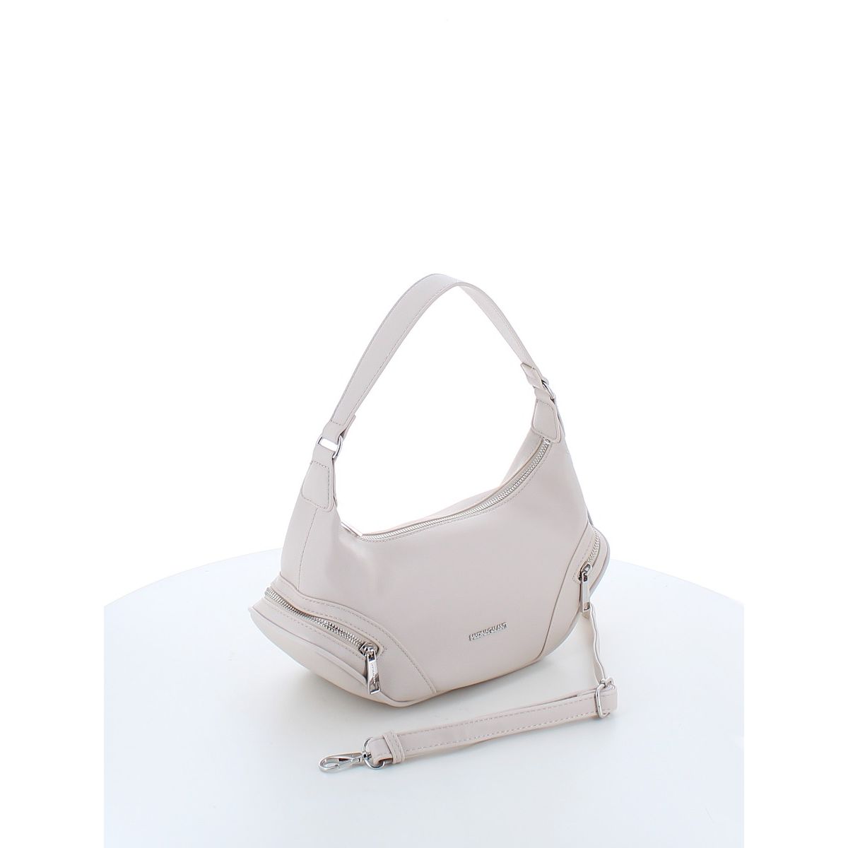 CALCITE MEDIUM HOBO BAG MB0596HO2