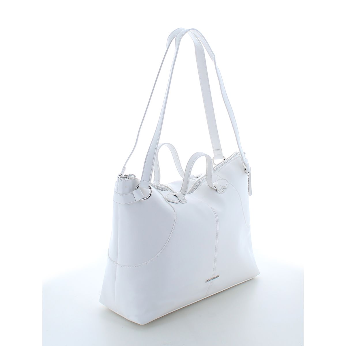 CELESTINA LARGE HANDBAG MB0597HG3