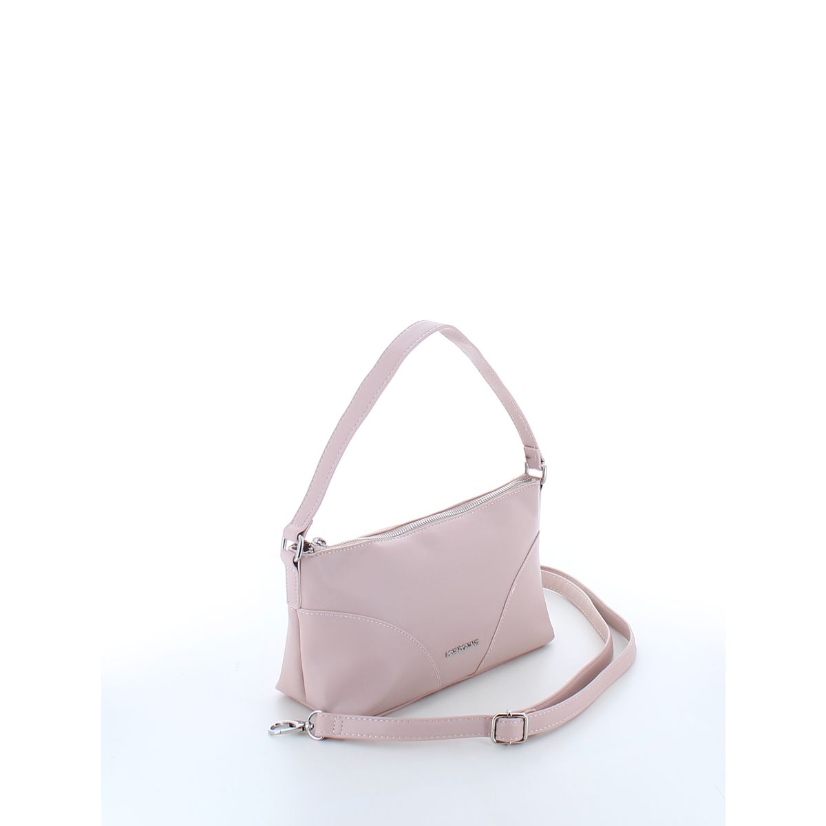 CELESTINA MEDIUM HOBO BAG MB0597HO2