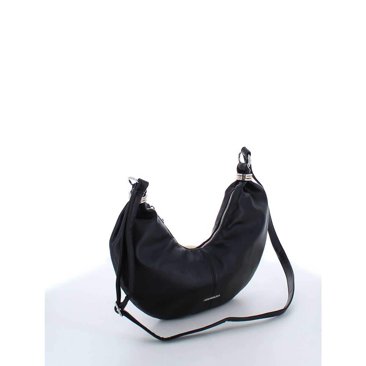 CORALLO MEDIUM CROSSBODY  BAG MB0598CY2