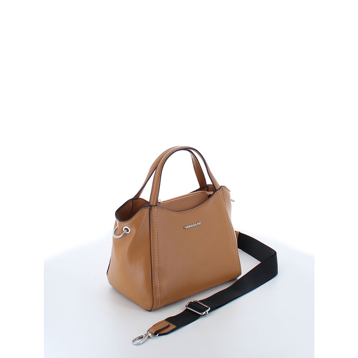 CRISTALLO SMALL HANDBAG MB0599HG1