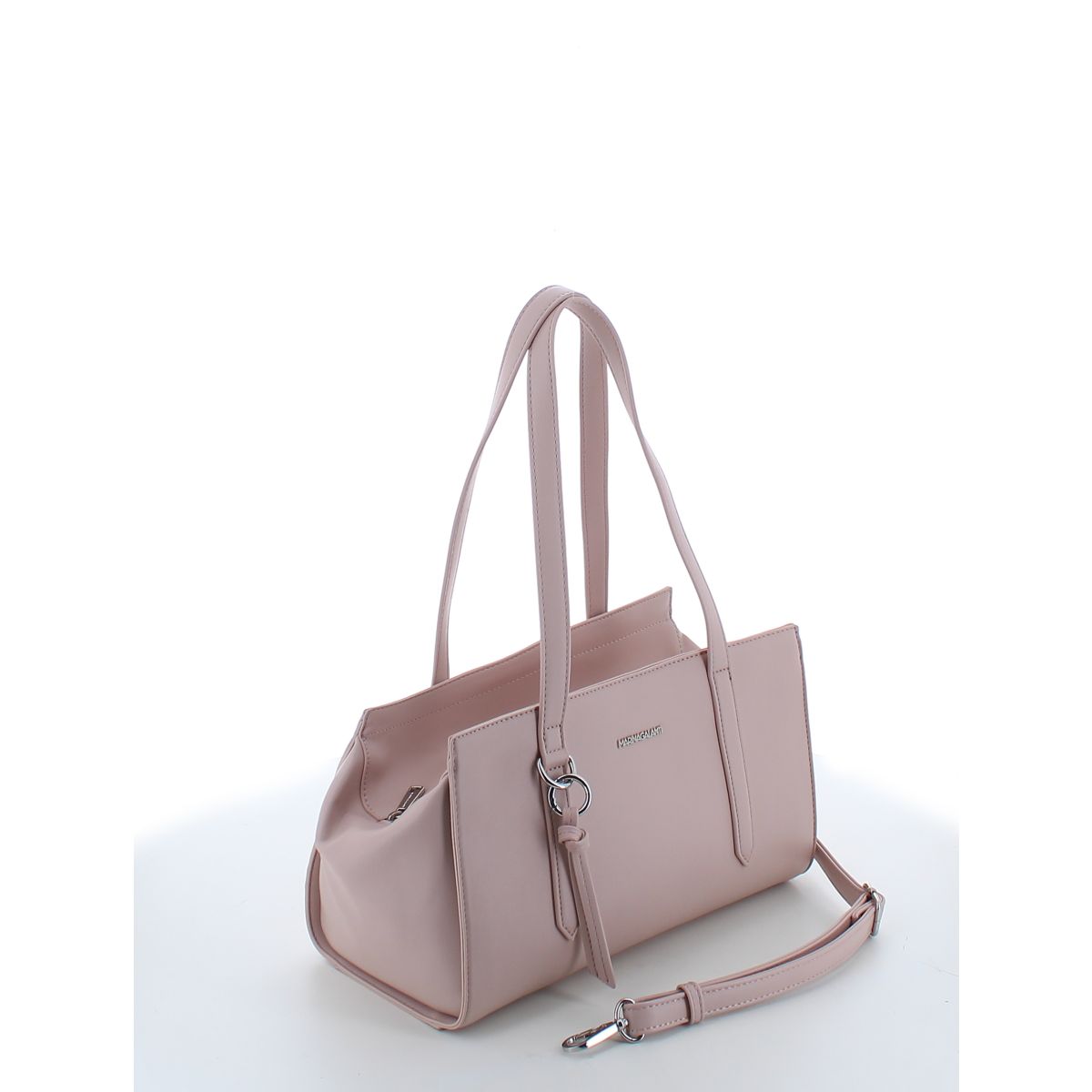 DIASPRO EAST-WEST BAG MB0601EW3