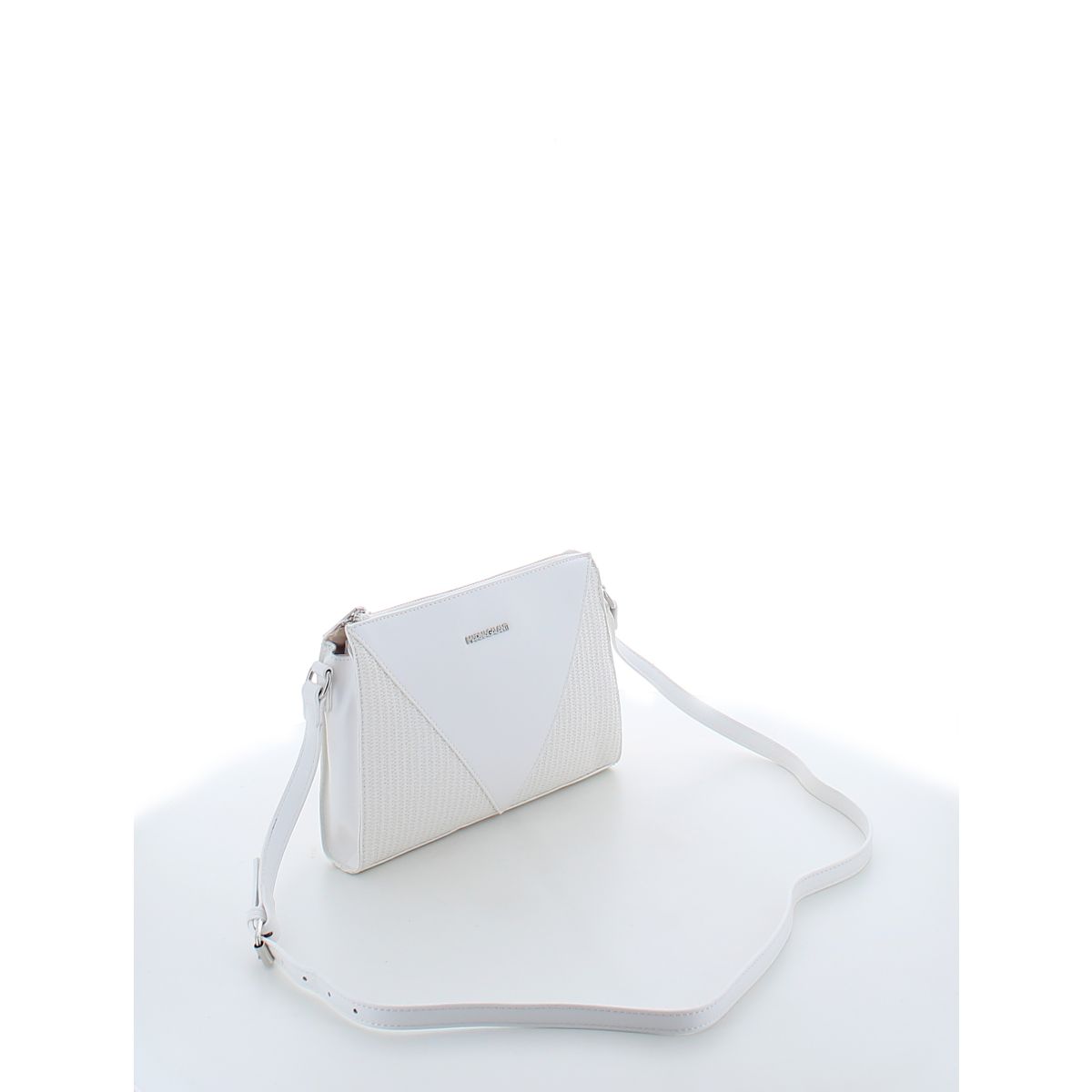 GIADA MEDIUM CROSSBODY  BAG MB0602CY2