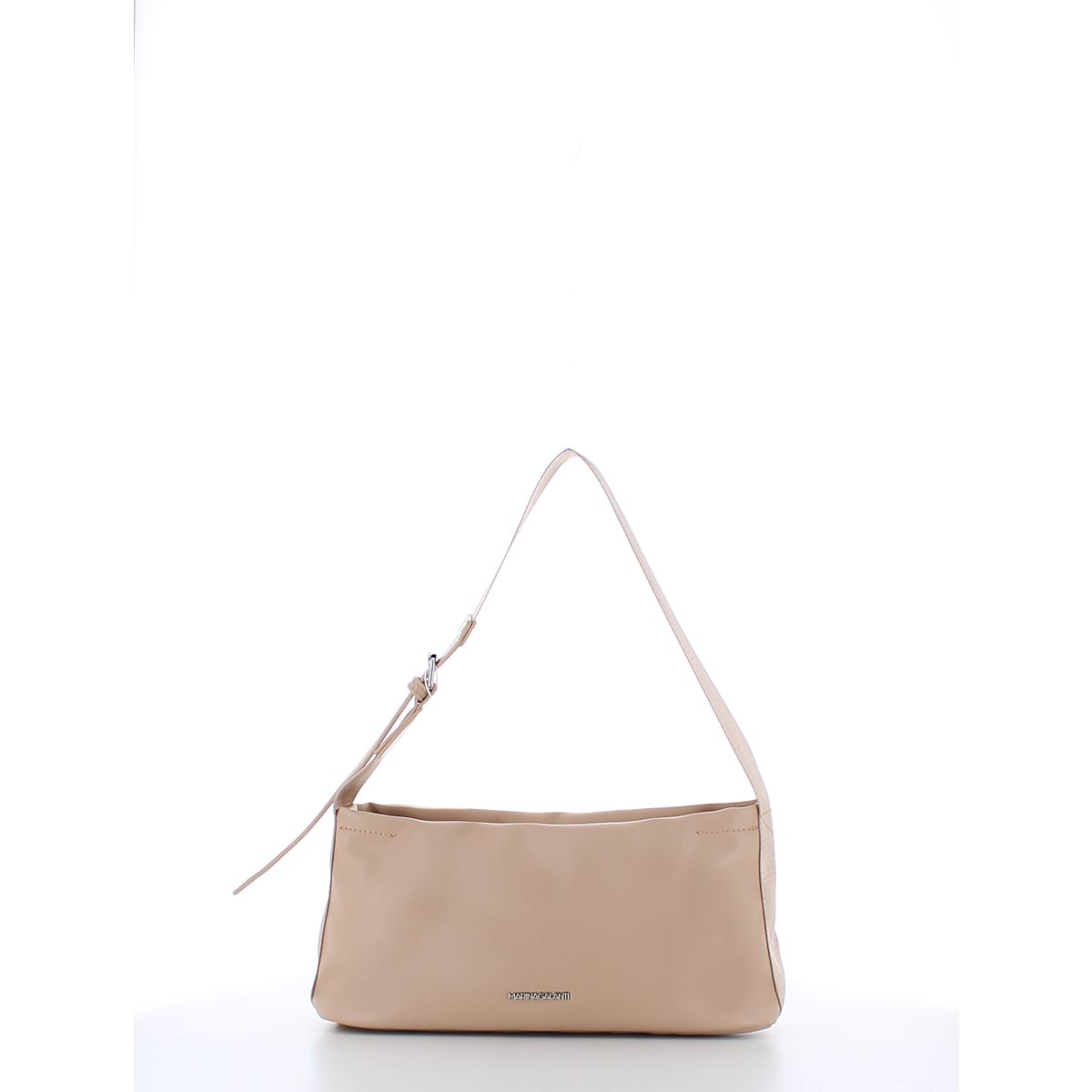 ALABASTRO EAST-WEST BAG MB0605EW2