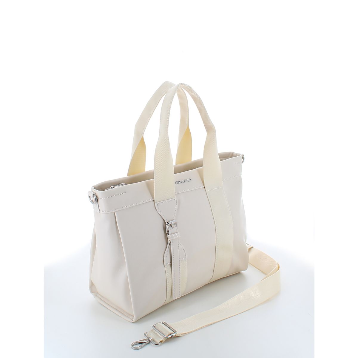 ALABASTRO LARGE HANDBAG MB0605HG3