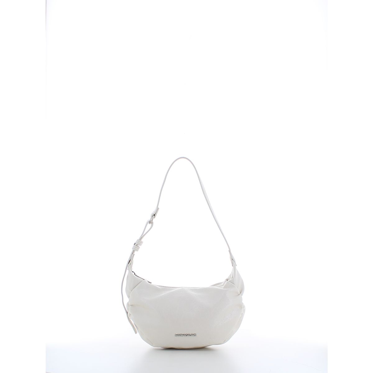 AMETISTA MEDIUM HOBO BAG MB0607HO2