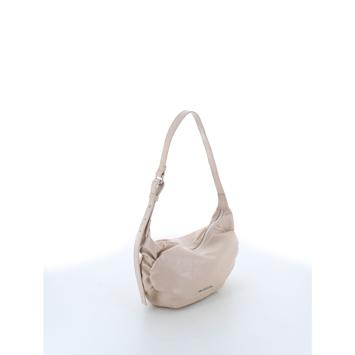 AMETISTA MEDIUM HOBO BAG MB0607HO2