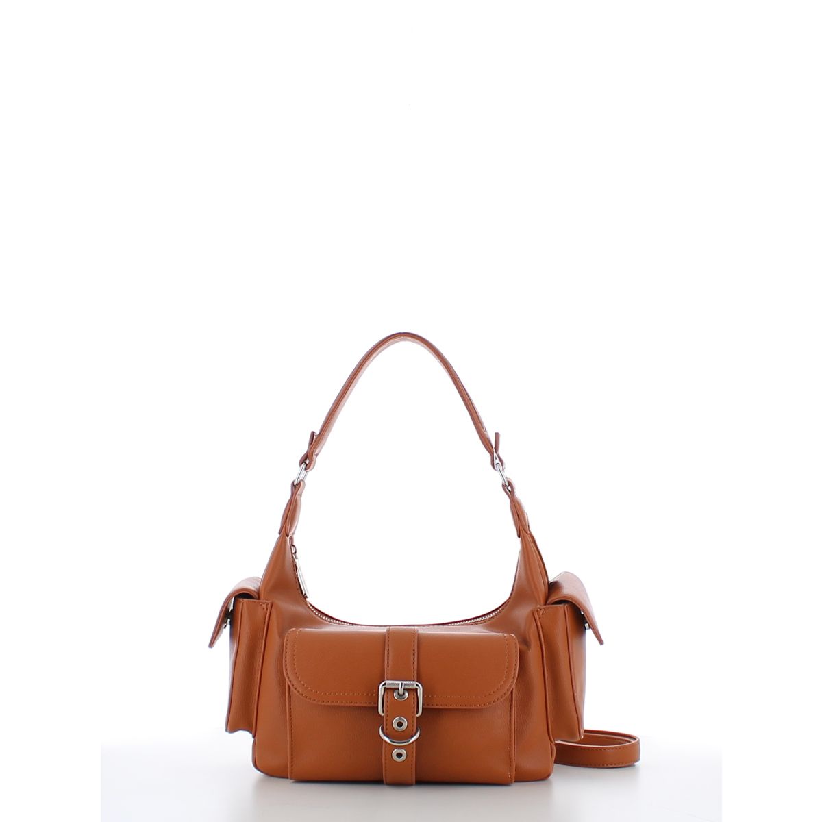 LODOLITE SMALL HOBO BAG MB0608HO1