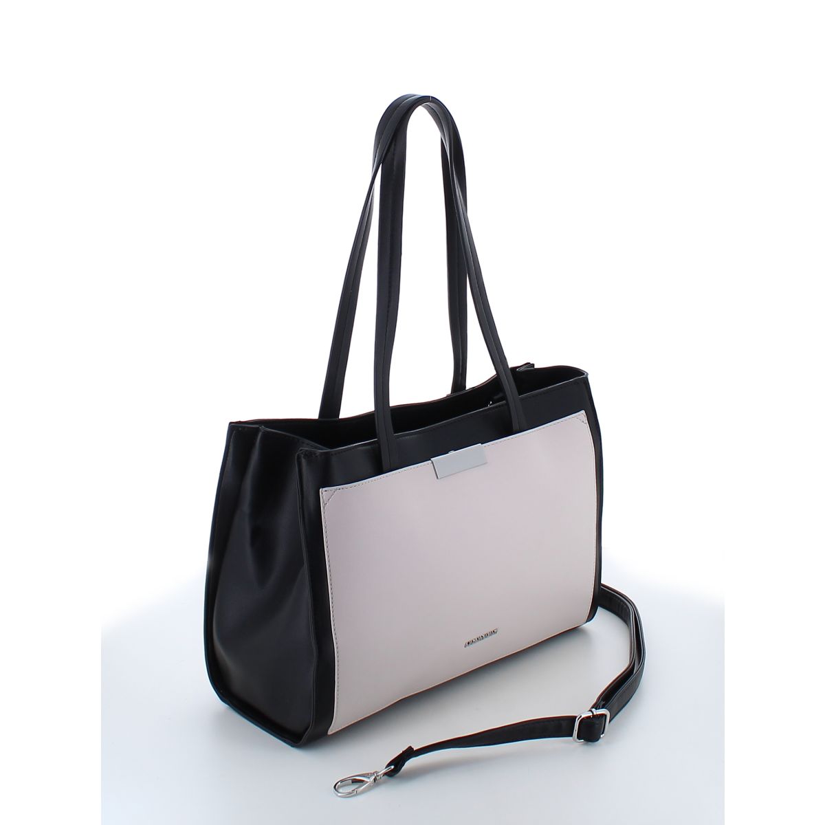 MADREPERLA LARGE SHOPPING BAG MB0609SG3