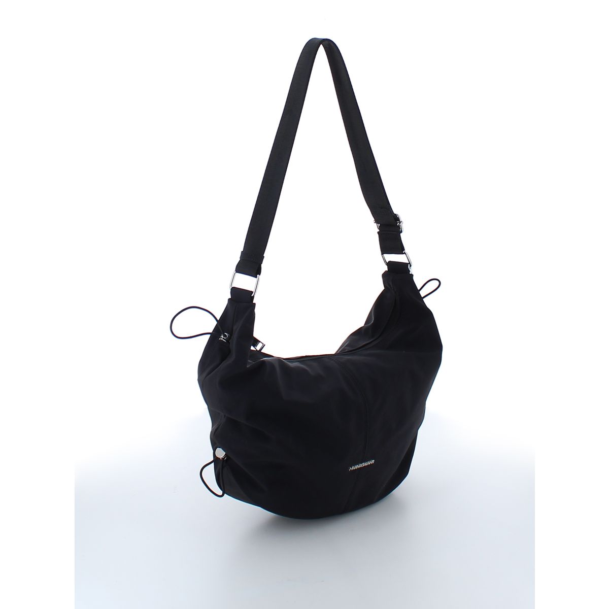 MORGANITE MEDIUM CROSSBODY  BAG MB0611CY2