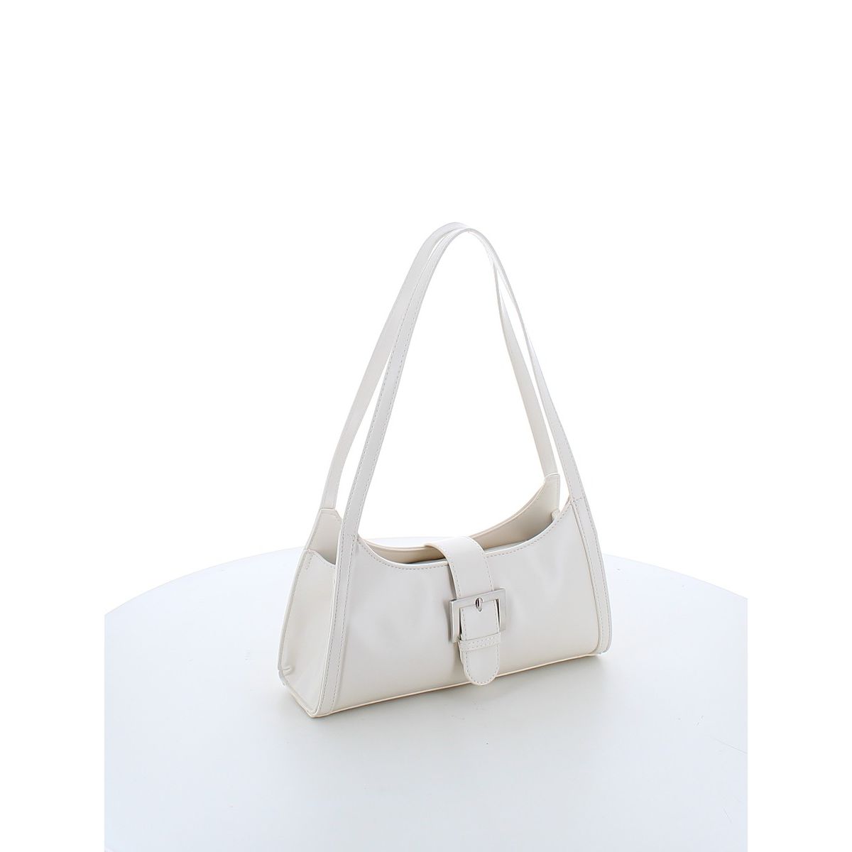 AMAZZONITE EAST-WEST BAG MB0613EW1