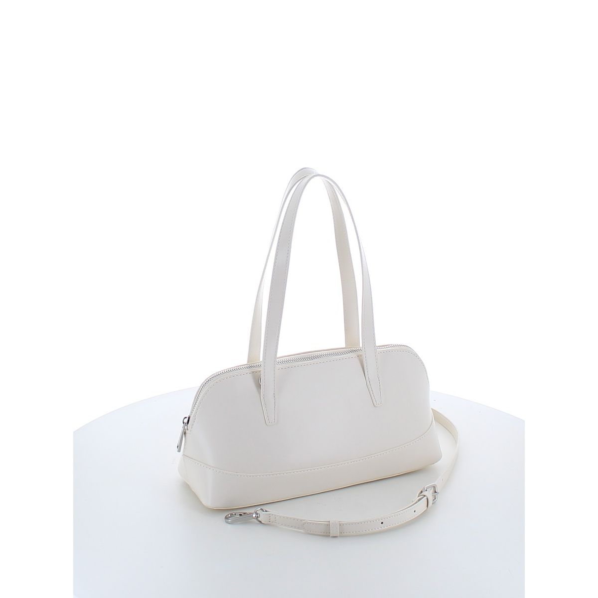 AMAZZONITE EAST-WEST BAG MB0613EW2