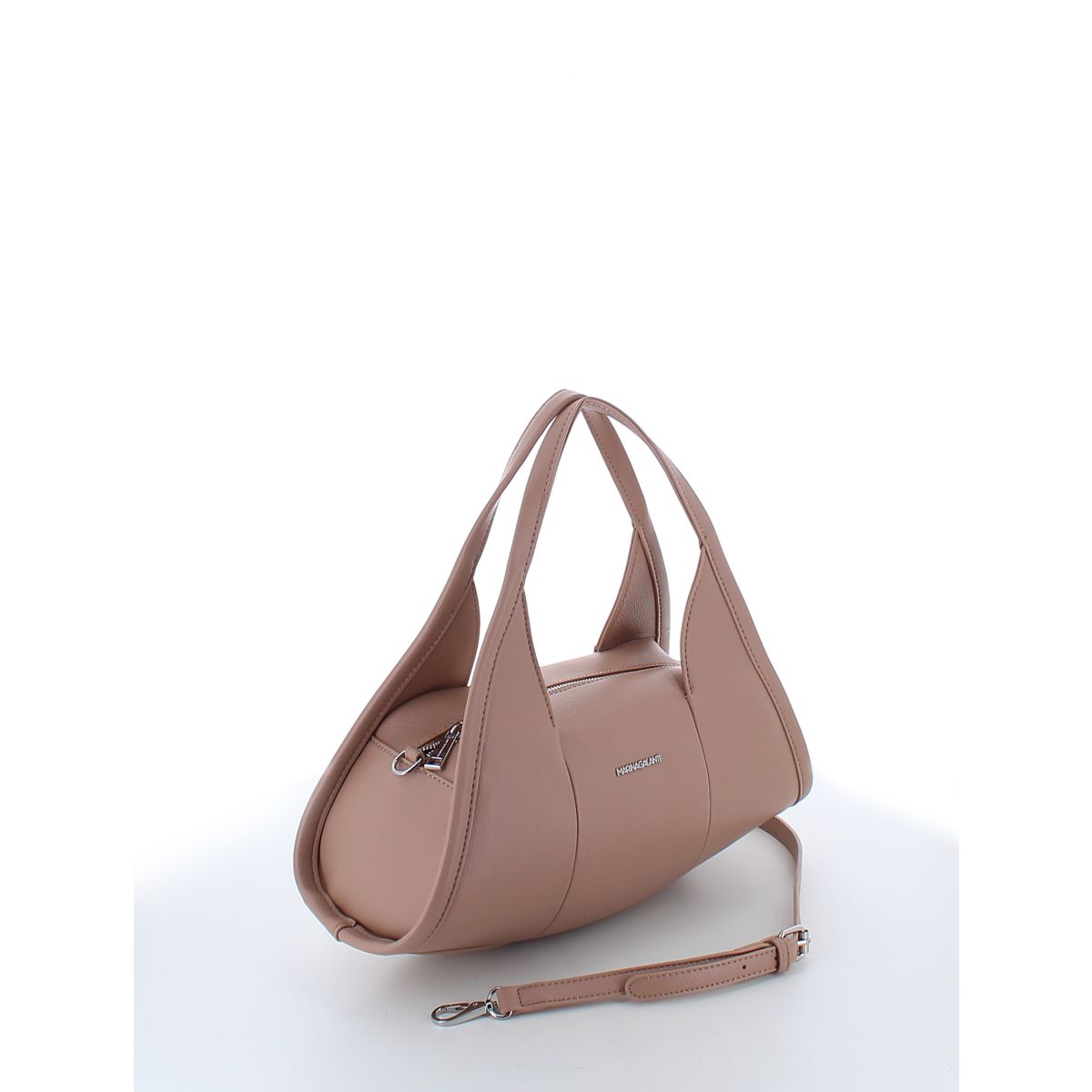 ANDALUSITE MEDIUM HANDBAG MB0614HG2