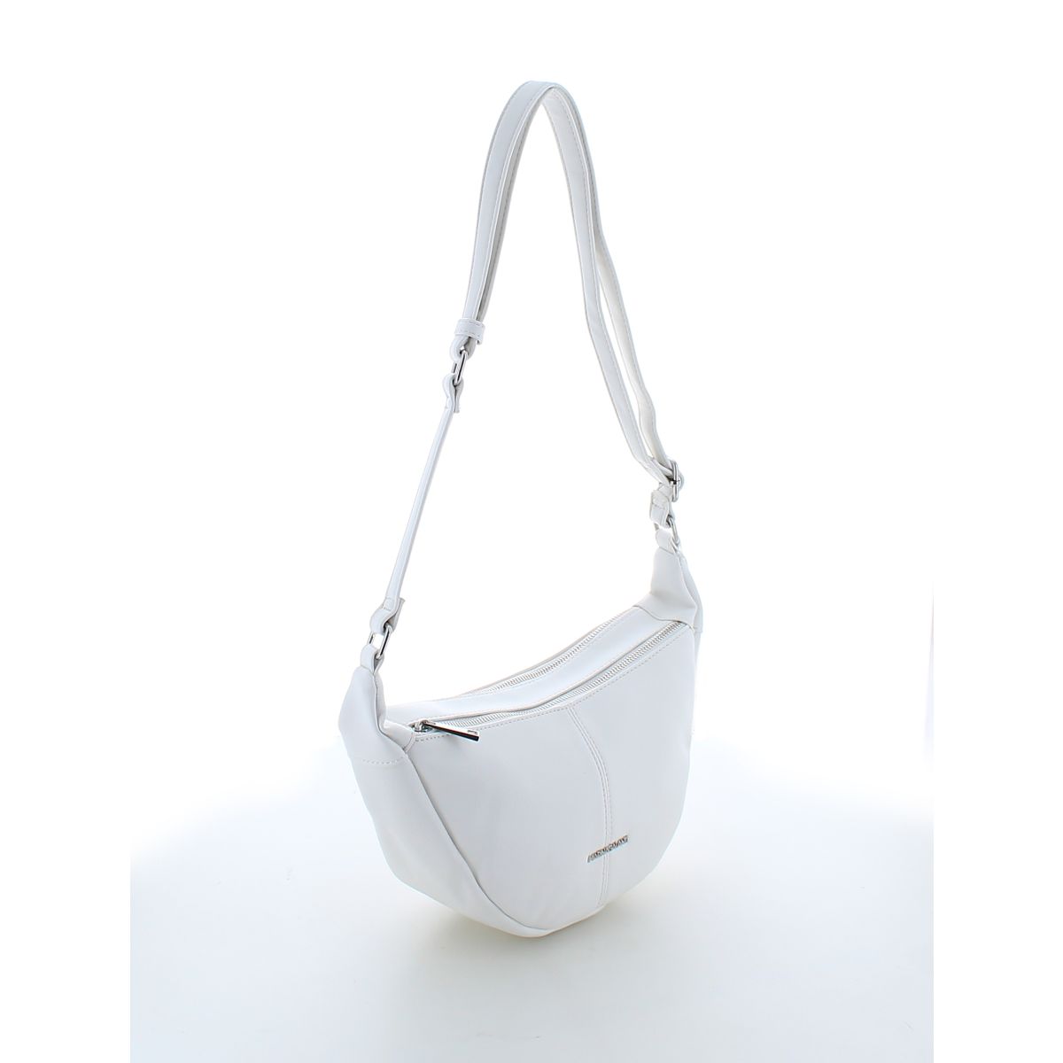 OSSIDIANA MEDIUM CROSSBODY  BAG MB0615CY2