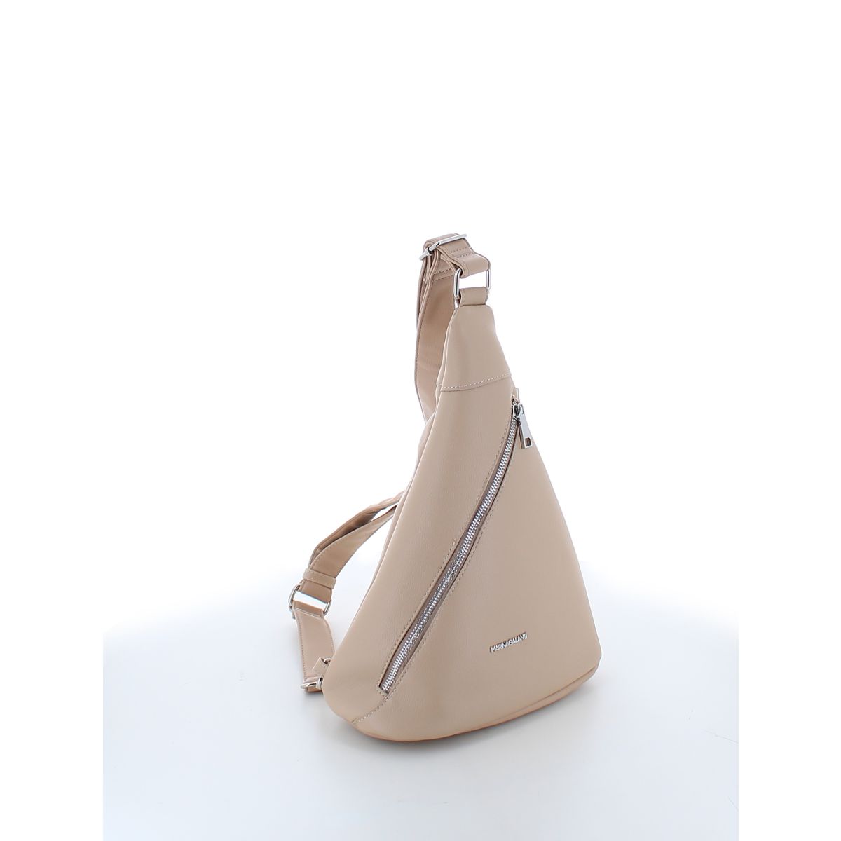 OSSIDIANA SLING BAG MB0615SS2