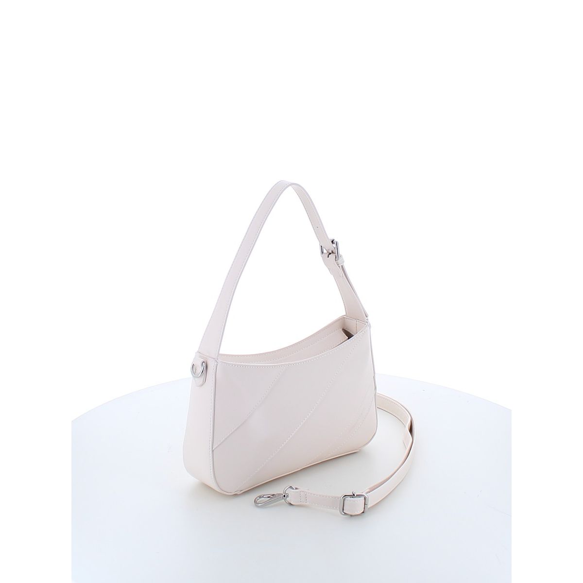 PERLA MEDIUM HOBO BAG MB0616HO2