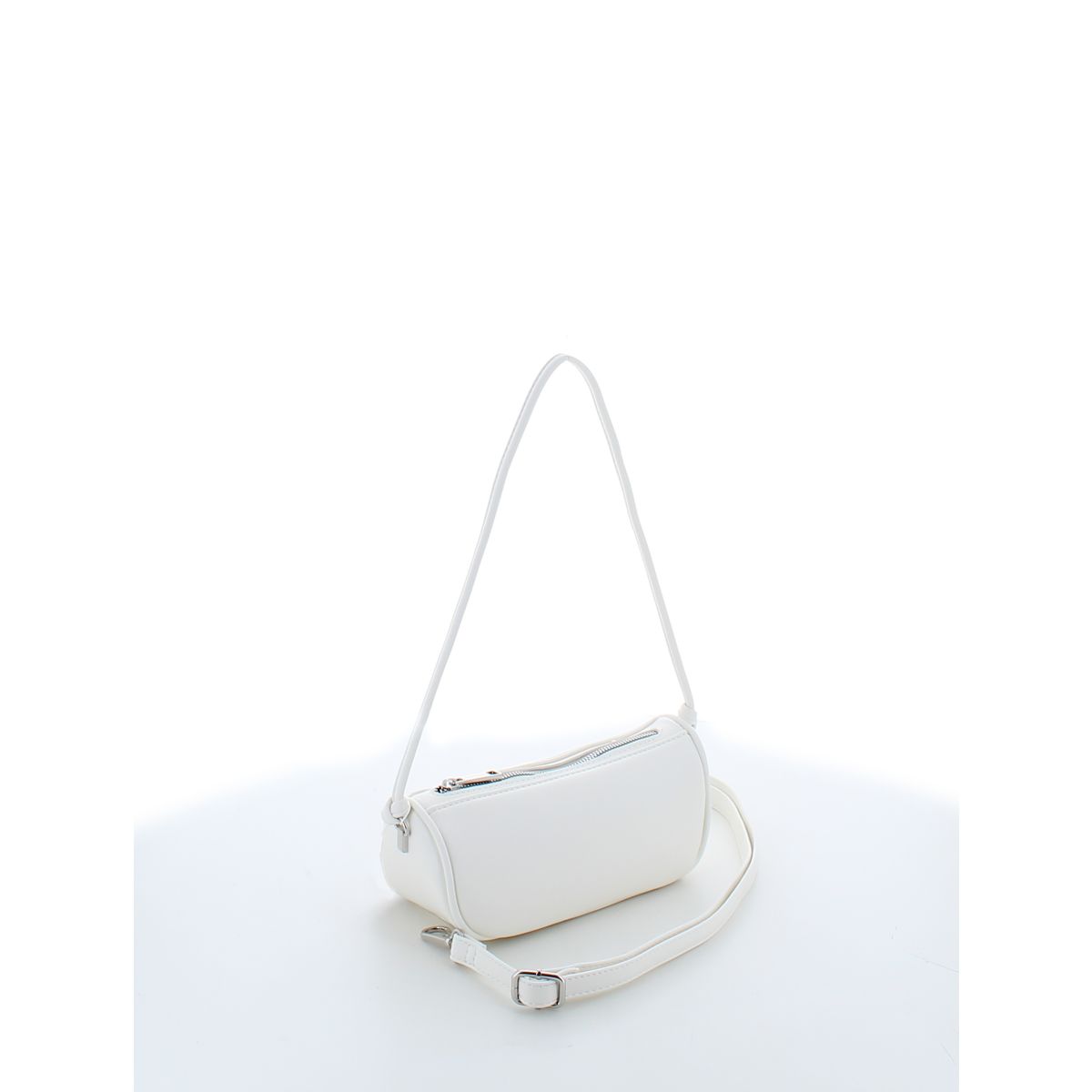 ANGELITE EAST-WEST BAG MB0618EW1