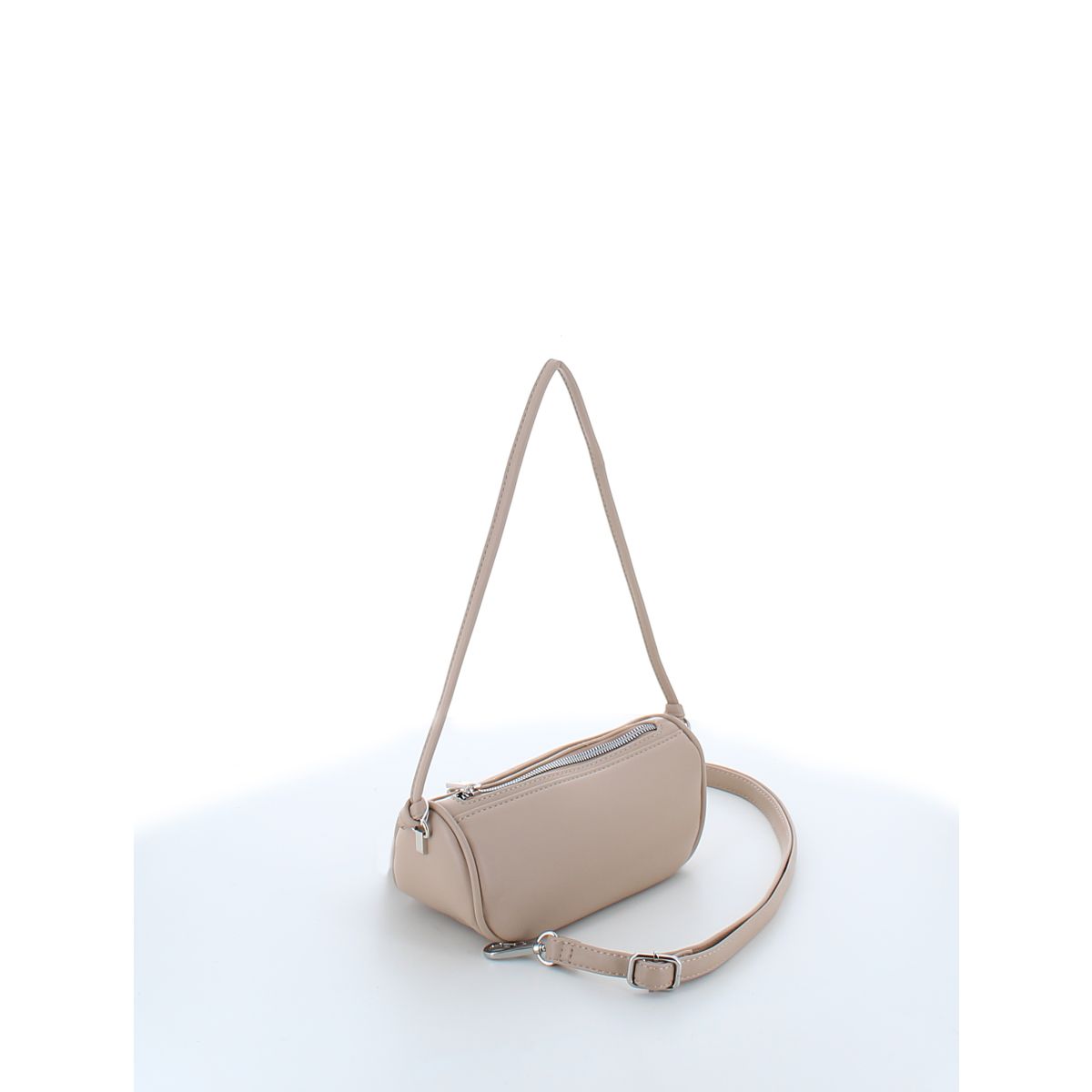 ANGELITE EAST-WEST BAG MB0618EW1