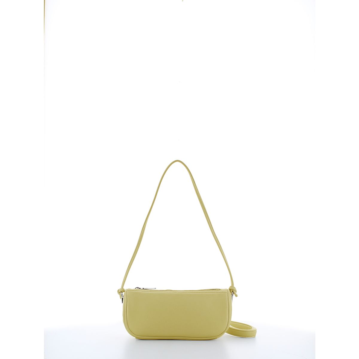 ANGELITE EAST-WEST BAG MB0618EW1