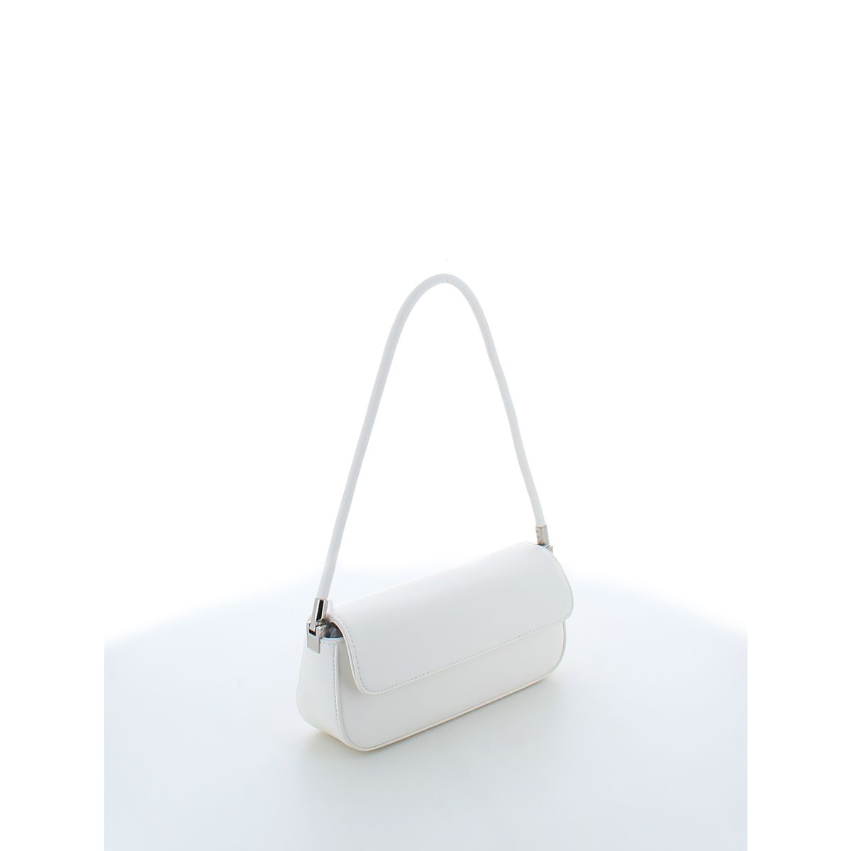 ANGELITE SMALL FLAP BAG MB0618FP1