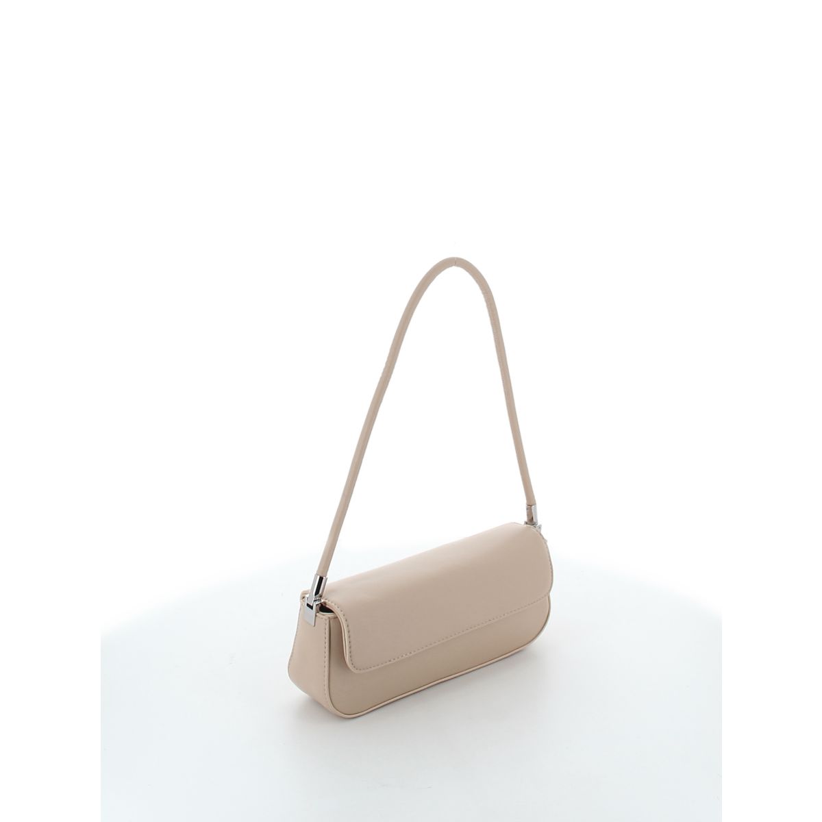ANGELITE SMALL FLAP BAG MB0618FP1