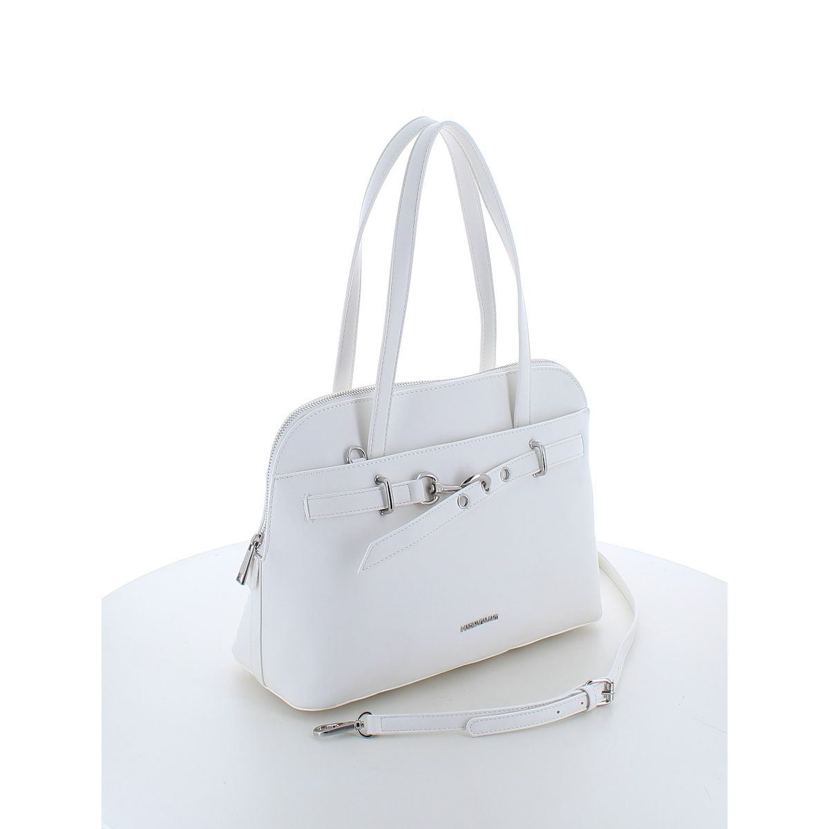 RODONITE LARGE HANDBAG MB0619HG3