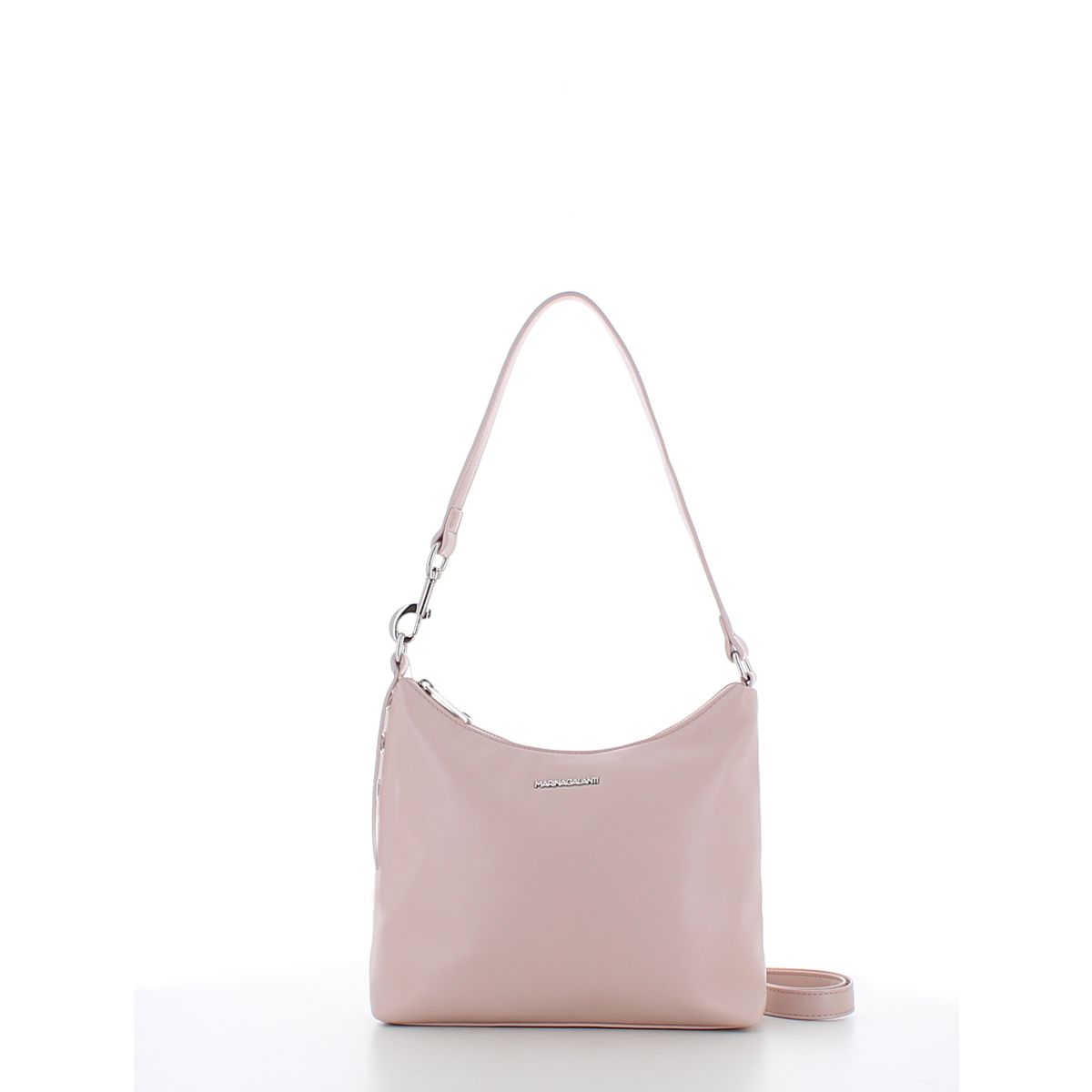 RODONITE MEDIUM HOBO BAG MB0619HO2