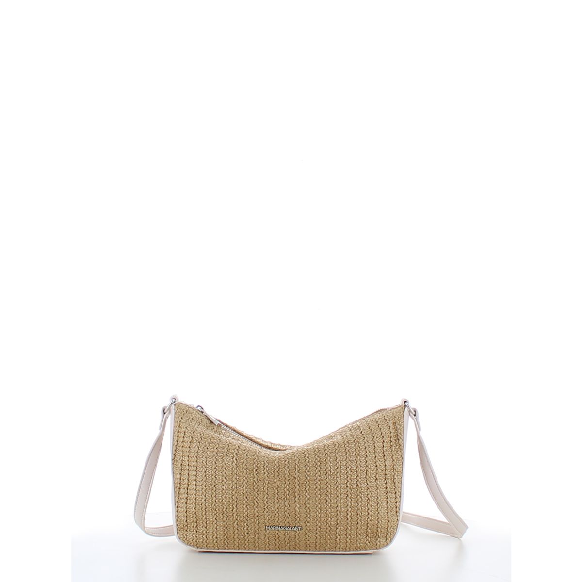 RUBINO SMALL CROSSBODY BAG MB0620CY1