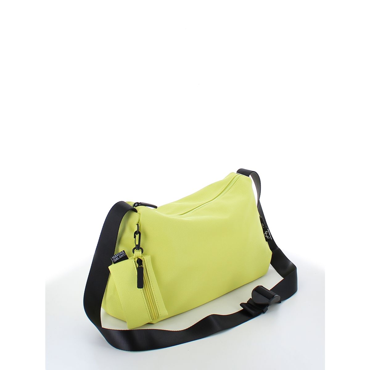 ARAGONITE MEDIUM CROSSBODY  BAG MB0624CY2