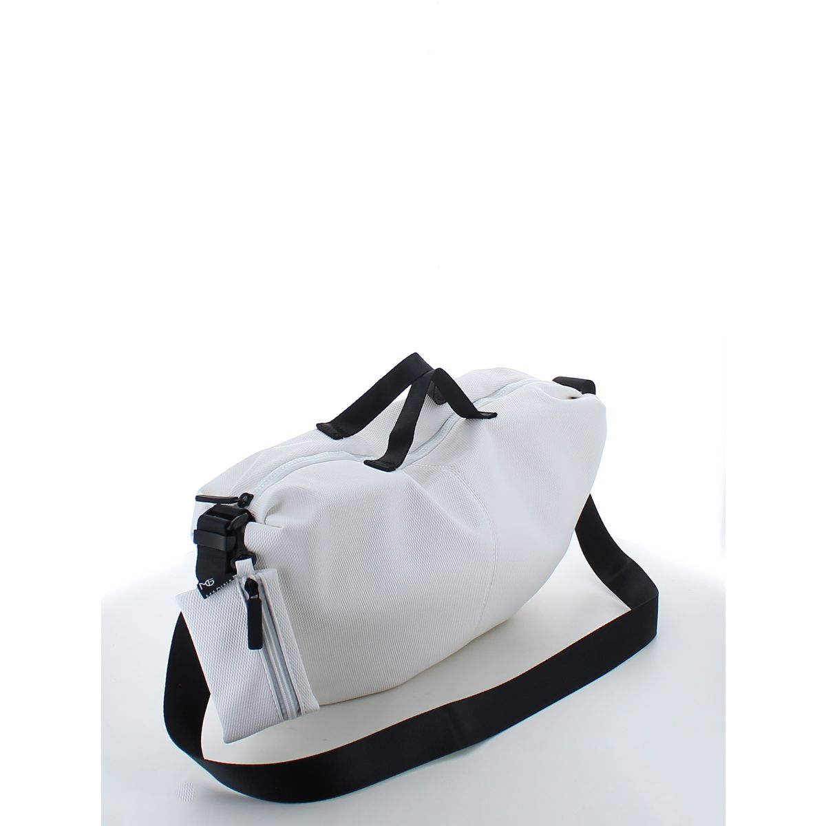 ARAGONITE LARGE HANDBAG MB0624HG3