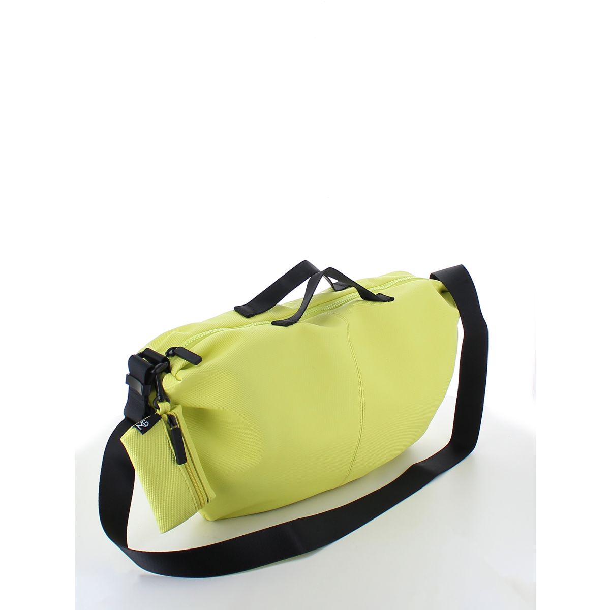 ARAGONITE LARGE HANDBAG MB0624HG3