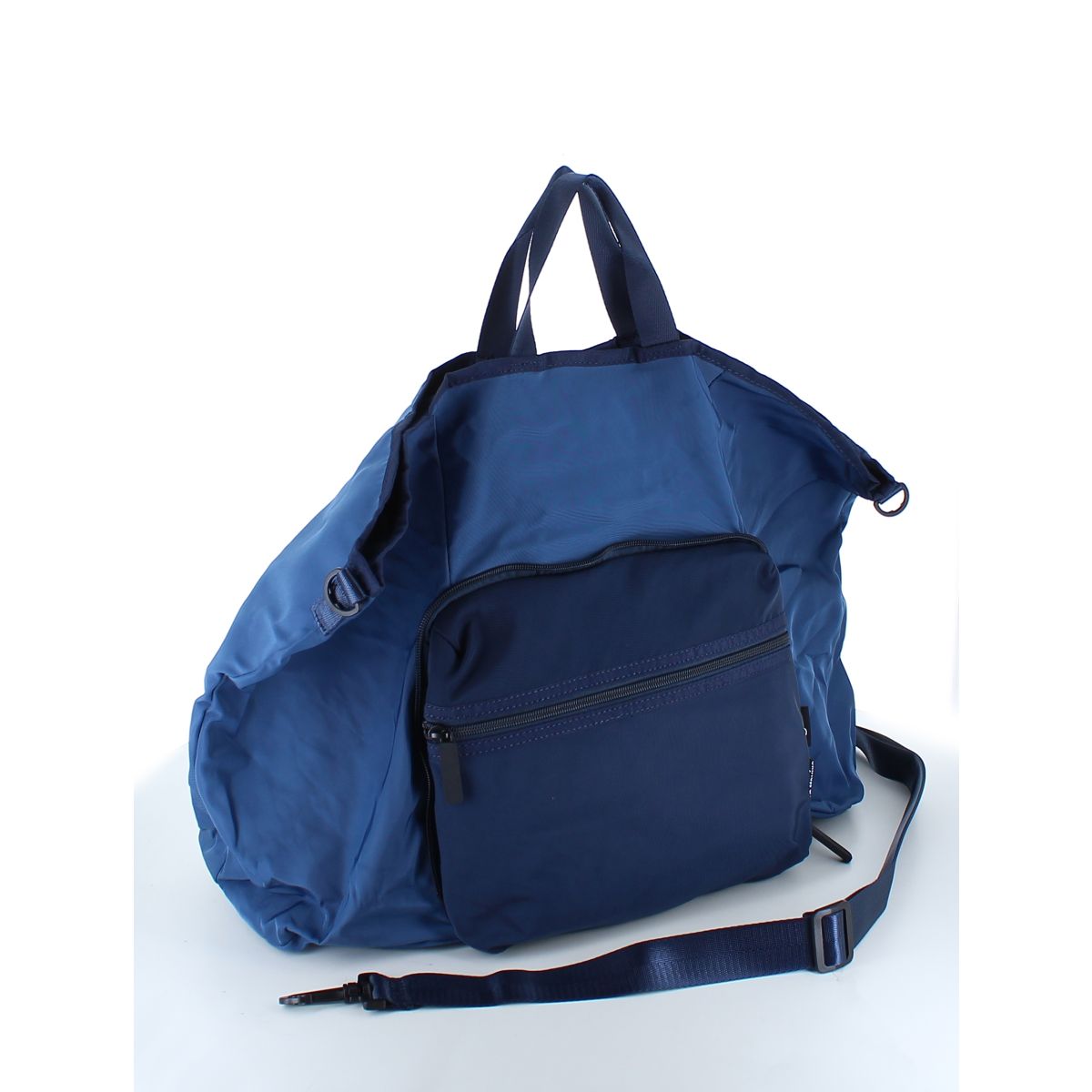 AVVENTURINA LARGE HANDBAG MB0625HG3