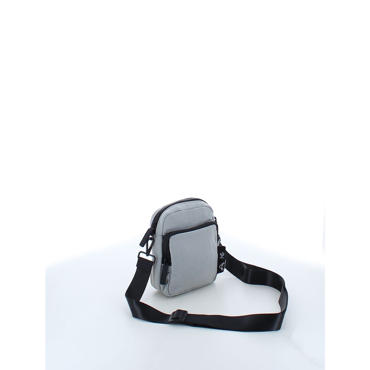 AZZURRITE SMALL CROSSBODY BAG MB0626CY1